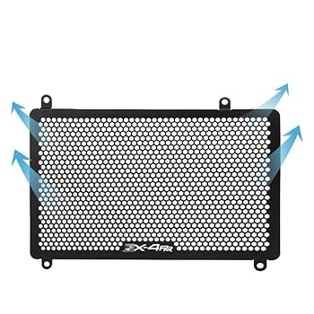 怜久様確認用 s-l1200.jpg